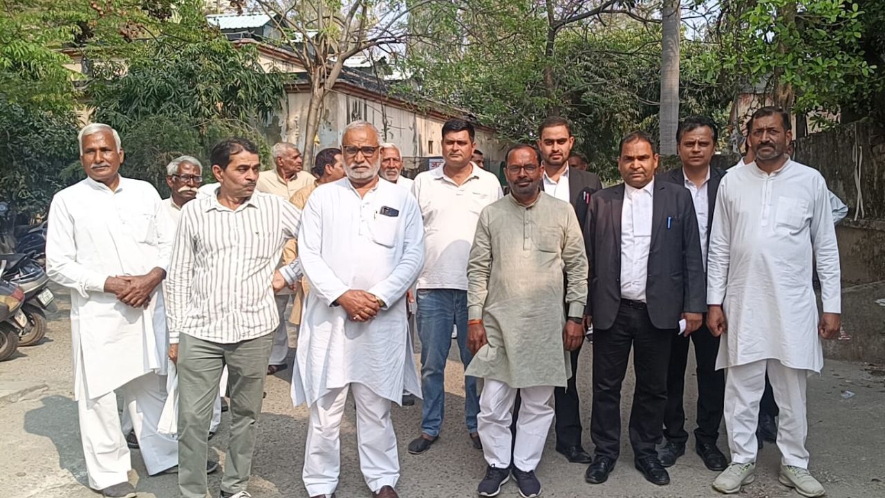 मुजफ्फरनगर: 13 साल पुराने मामले में आया बड़ा अपडेट, भाकियू से जुड़े 22 किसान बरी