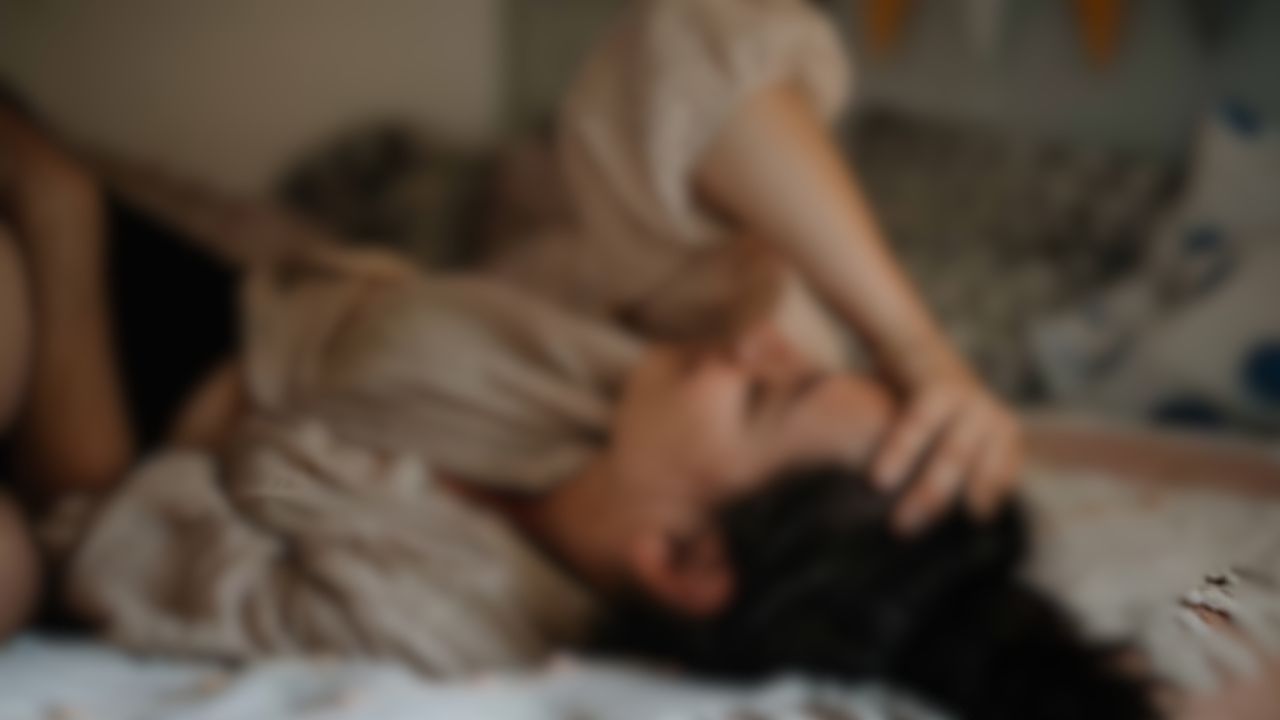 मेरे दूल्हे से मेरी छोटी बहन की शादी करवा दो…इतना बोलकर नेहा ने लगा ली फांसी, विवाह से 11 दिन पहले क्यों चुना मौत का रास्ता?