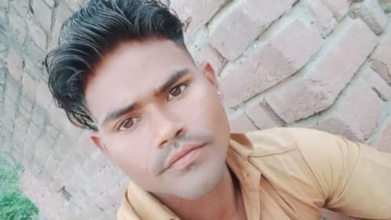 जमानत मंजूर, घर आने से पहले मौत! कासगंज जेल में बंद कैदी की संदिग्ध मौत से उठे कई सवाल