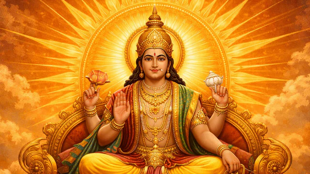 Kharmas 2026: कब से खरमास होगा शुरू, यहां जानिये इस महीने में क्या करना सही है क्या गलत?