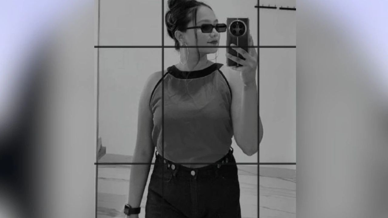 प्यार के खातिर उसकी को मार डाला, जिसने कंधों पर बैठाकर दिखाई थी दुनिया; पढ़ें ये सनसनीखेज मामला