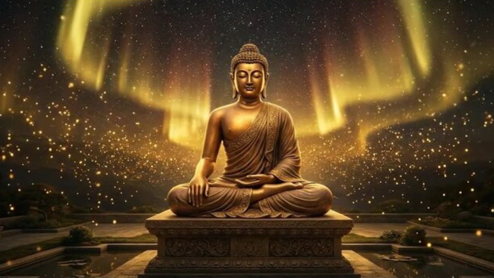 Mahavir Jayanti 2026: महावीर जयंती के बारे में 10 बड़ी बातें, जो हर भक्त को जानने चाहिए