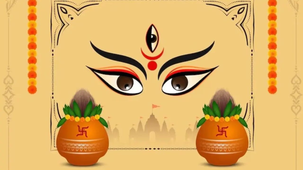 Chaitra Navratri 2026: इन 9 दिनों में भूलकर भी न करें ये काम, नहीं तो भक्ति हो जाएगी भंग
