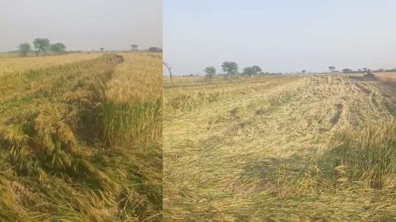 Budaun Double Murder Case: आरोपी पर फिर हुई कार्रवाई, प्रशासन ने उठाया ये बड़ा कदम