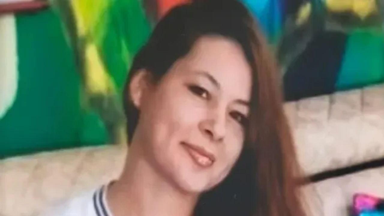 मेरठ में विदेशी महिला हत्याकांड में नया मोड़: इन 4 देशों से जुड़ा लिंक, जांच के लिए पुलिस को क्यों जाना होगा 15 साल पहले?