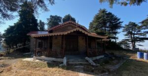 पहाड़ों में अचानक कैसे भड़की आज़ादी की लहर? जानिए गांधी के नैनीताल पहुंचने की कहानी