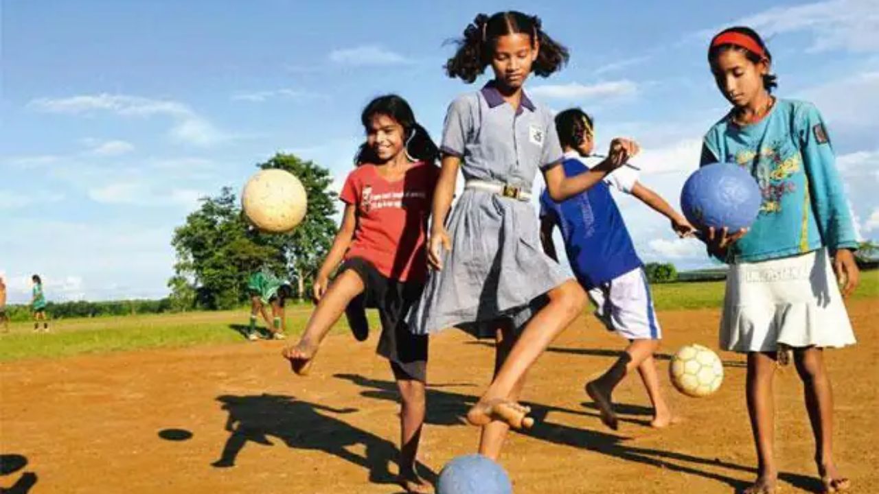 जिन बेटियों ने मैदान जीता… अब वही बना रही हैं चैंपियन! देवभूमि की इन महिलाओं की कहानी आपको कर देगी हैरान