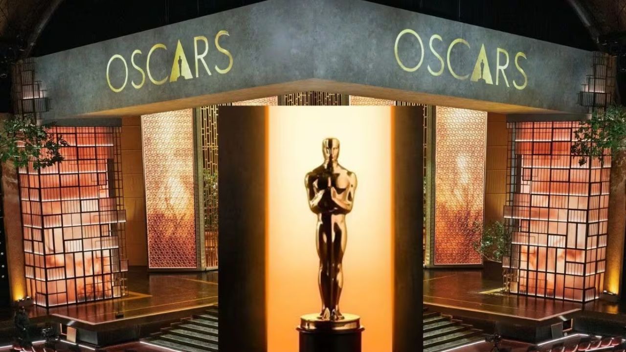 Oscars 2026 में चमके सितारे: लियोनार्डो की फिल्म ने जीते 6 अवॉर्ड, प्रियंका-निक ने रेड कार्पेट पर बिखेरा जलवा