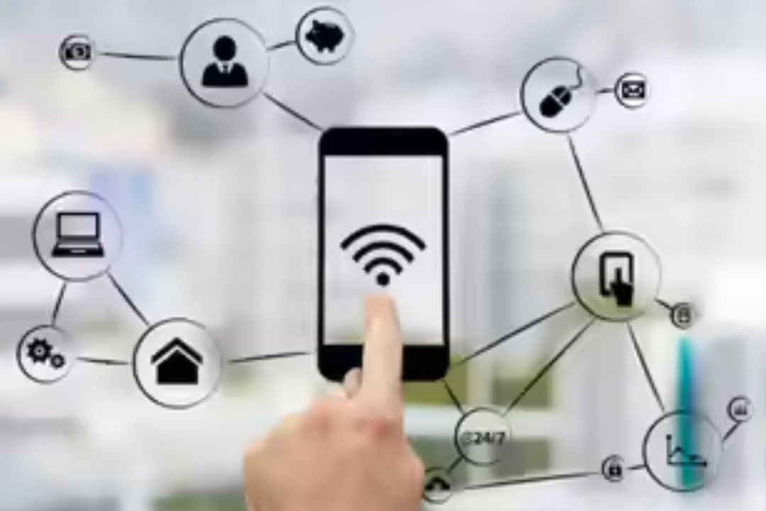 आपके पुराने फोन में छुपा है इंटरनेट बढ़ाने का सीक्रेट! बस ये सेटिंग ऑन करें…