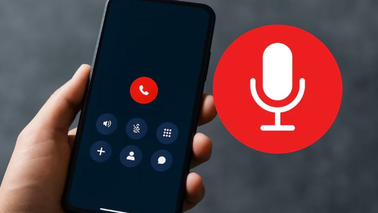कानपुर में एक फोन कॉल और फिर मौत! बहन के साथ भाइयों का आखिर हुआ क्या? जानिये पूरा मामला