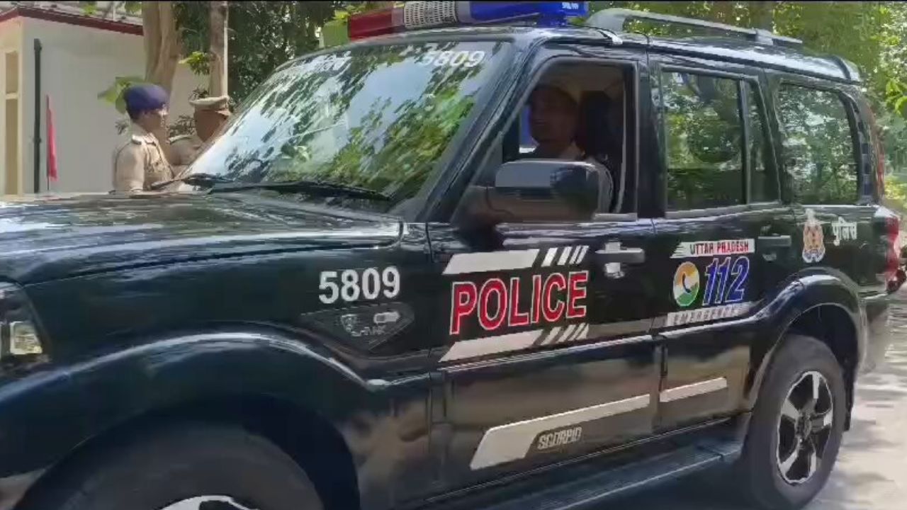 महराजगंज में मेडिकल लीव पर जंग: इंजीनियरों का विवाद पहुंचा थानेदार के पास, JE समेत 5 पर केस दर्ज