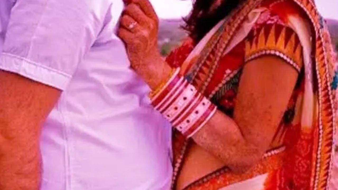 Mainpuri Crime News: मैनपुरी में पत्नी से तंग आकर पति ने उठाया ये खौफनाक कदम