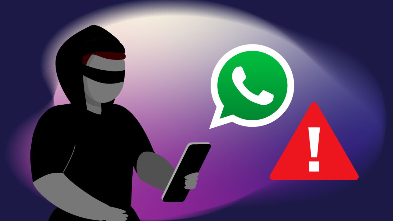 अब नहीं चलेगा डिजिटल अरेस्ट का खेल, सरकार ने WhatsApp पर मांगा सख्त एक्शन; पढ़ें काम की खबर