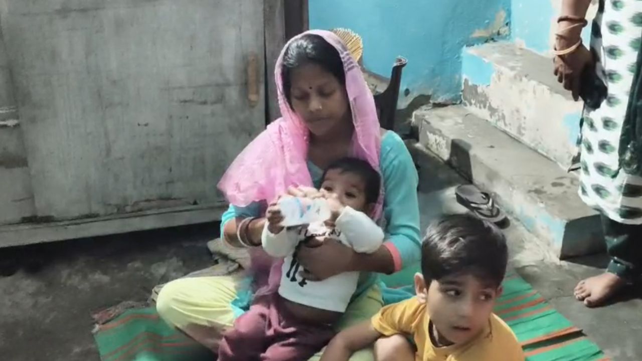 बदायूं में युवक ने वीडियो बनाकर दी जान, ये तीन लोग बने मौत का कारण, पुलिस जांच में जुटी