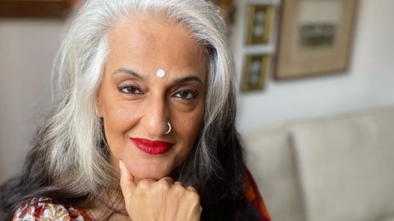 Know About Seema Anand: कौन है सीमा आनंद? जो अपने इस Adultery बयान को लेकर सोशल मीडिया की दुनिया में कर रहीं हैं ट्रेंड