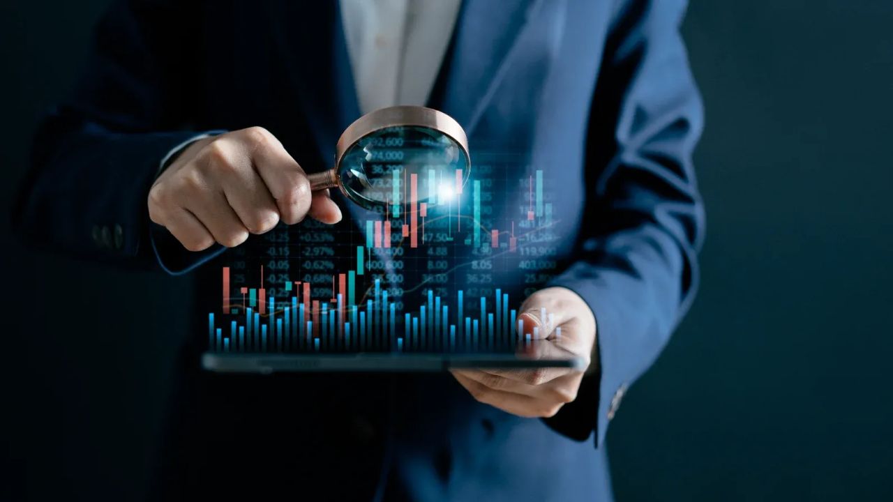 Stock Market: बाजार खुलते ही दिखी तेजी, क्यों आज हर निवेशक की नजर US Fed पर टिकी?