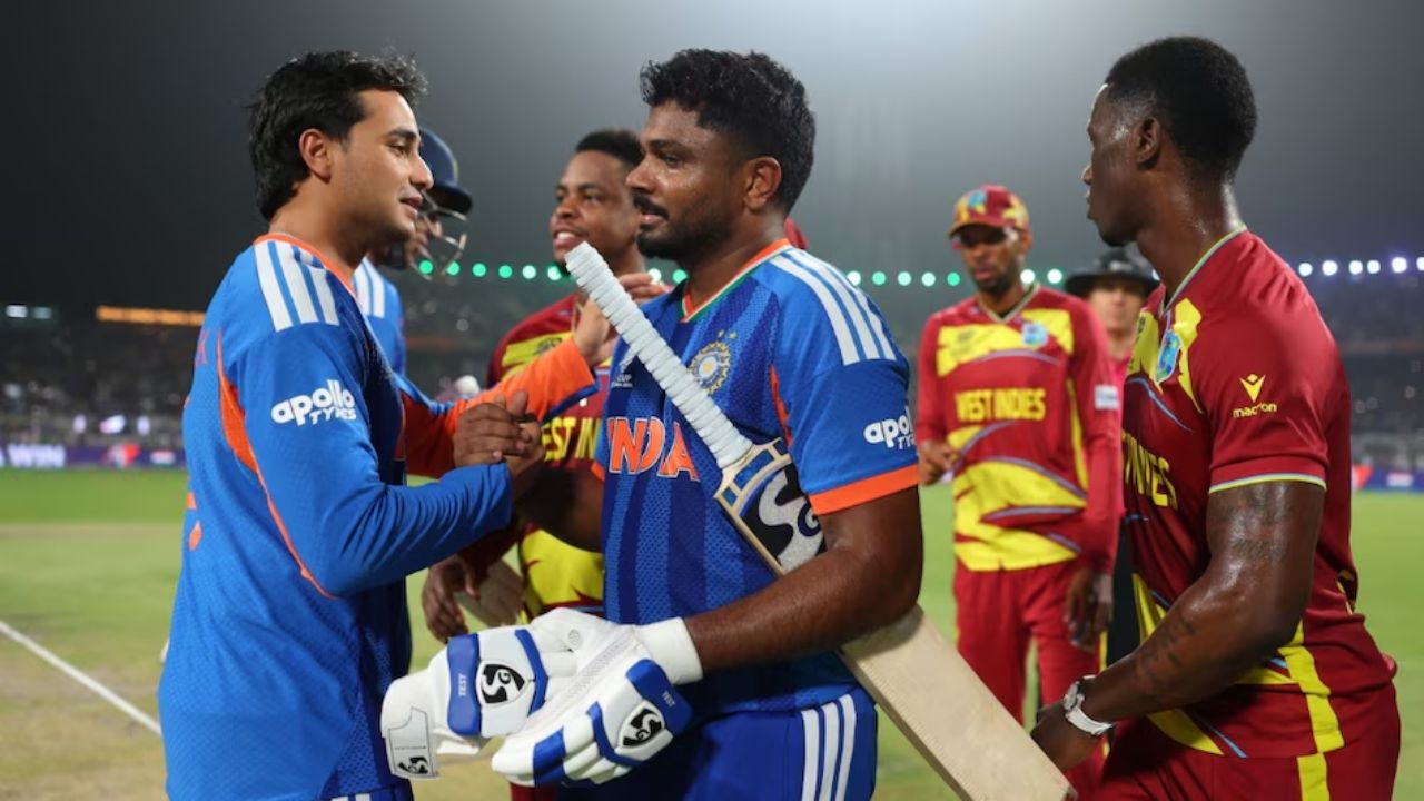 IND vs ENG Semifinal: वेस्टइंडीज पर जीत के बाद जानें किससे भिड़ेगा भारत? फाइनल से बस एक कदम दूर