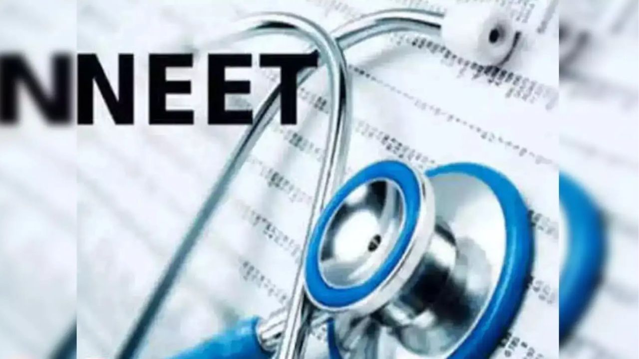 NEET PG एडमिशन के नाम पर 55 लाख की ठगी, पैसे मांगे तो डॉक्टर को मिली जान से मारने की धमकी!