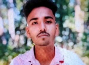 दिल्ली में काम के दौरान हादसा, महराजगंज के युवक की तीन मंजिल से गिरकर मौत, गांव में पसरा मातम