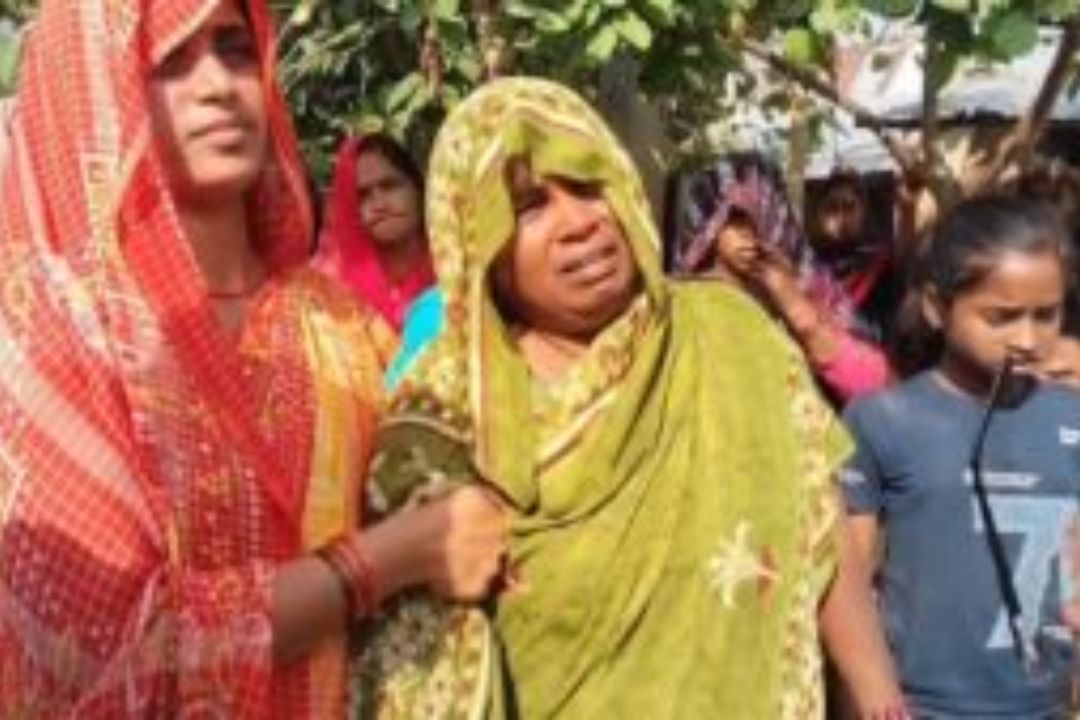 एक चूक और चली गई जान… रायबरेली में नाबालिग की दर्दनाक मौत! आखिर क्या हुआ?