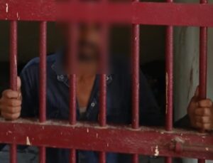 गोरखपुर: दहेज के लिए जान ली! गुलरिहा पुलिस ने आरोपी पति को दबोचा, इलाके में सनसनी