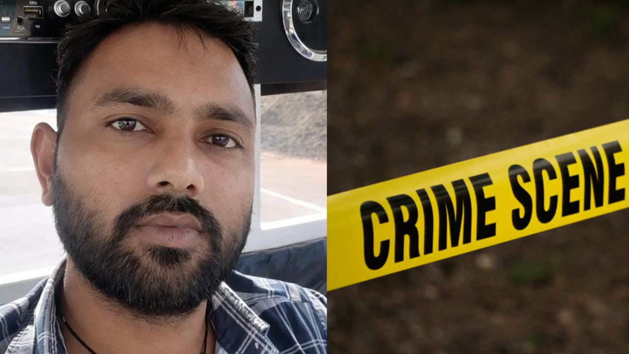 DN Follow UP: फरेंदा में युवक की सनसनीखेज हत्या, मृतक के परिजनों को अभी तक नहीं मिला इंसाफ; दिल दहला देने वाला मामला