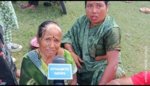 Maharajganj Theft: सामूहिक विवाह की खुशियों के बीच बड़ी वारदात, मची अफरा-तफरी; जानिये पूरा अपडेट