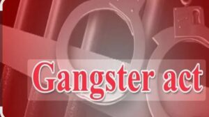 गोरखपुर: धोखाधड़ी गैंग पर पुलिस की बड़ी कार्रवाई, जानें क्या है पूरी खबर?