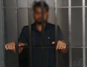 UP Crime: गोरखपुर में हेल्थ इंश्योरेंस घोटाला, बिना भर्ती मरीजों के नाम पर लाखों का क्लेम