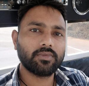 DN Follow Up: फरेंदा के अरविंद चौधरी हत्याकांड का खौफनाक सच, 13 जख्मों ने खोली बेरहमी की पूरी कहानी