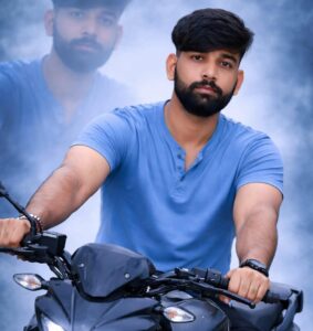 Maharajganj News: मुंबई से घर लौट रहे युवक की ट्रेन से गिरकर मौत, परिवार में मचा कोहराम