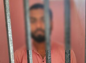 Gorakhpur Crime: गगहा पुलिस का बड़ा प्रहार, तस्करी गिरोह का बड़ा खुलास