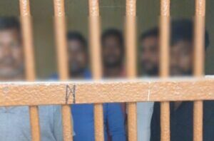 UP Crime: गोरखपुर में सनसनीखेज हत्याकांड का खुलासा, 5 आरोपी गिरफ्तार