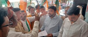 LPG Crisis: गैस संकट पर फूटा कांग्रेस का गुस्सा, आम जनता को कब तक मिलेगी राहत?