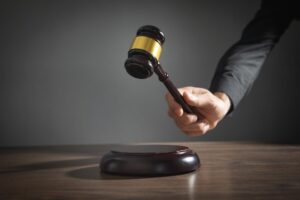 झील में मिला था शव, सबने माना हादसा… अब कोर्ट के एक फैसले ने खोले चौंकाने वाले राज!