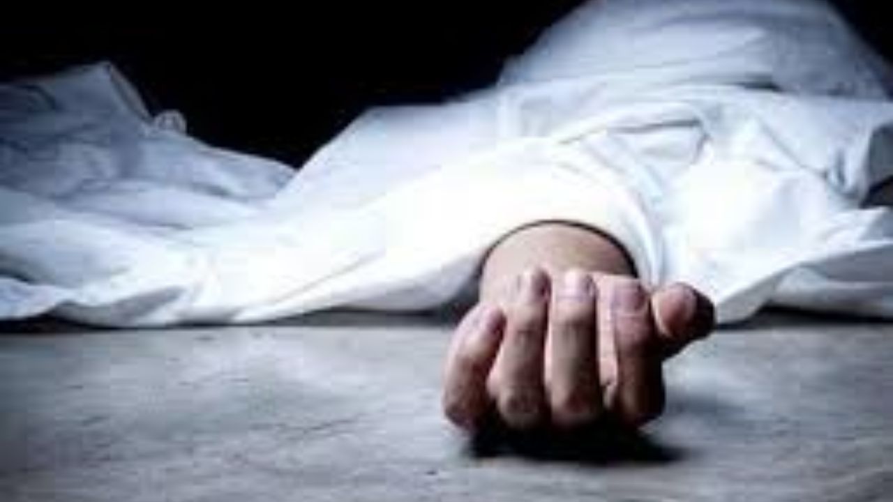 बीआरडी मेडिकल कॉलेज के छात्र और युवक की मौत से गोरखपुर में आक्रोश, जानें पूरी खबर