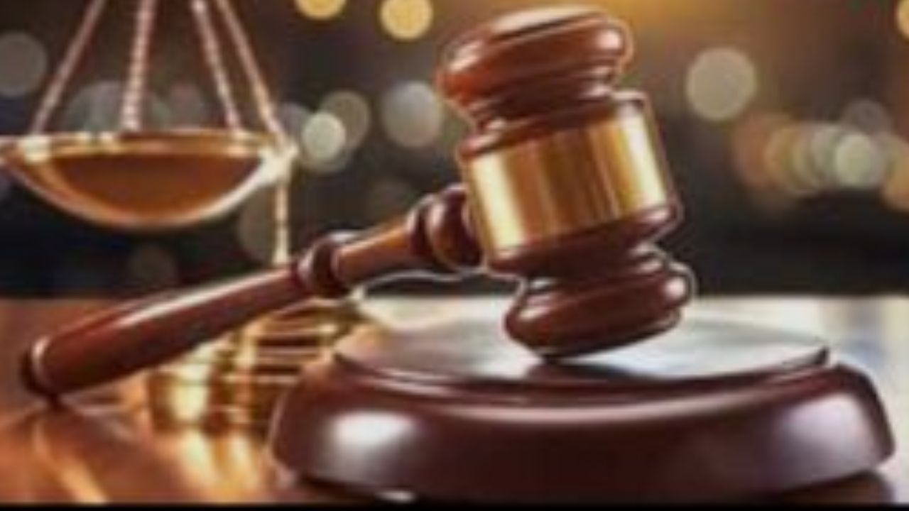 गोरखपुर: दहेज हत्या में 8 साल की सजा, जानें पूरी खबर