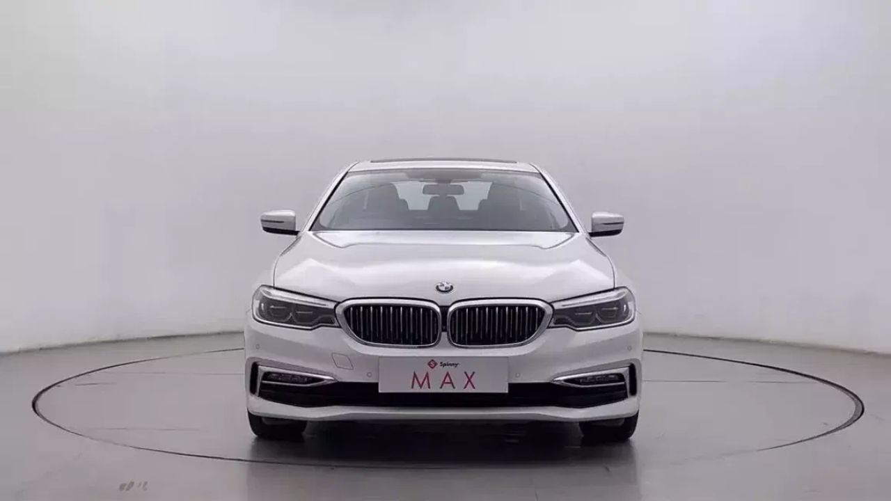 छह लाख में कौन सी सेडान खरीदें? ये ऑप्शन देंगे लग्जरी फील, जानिए किसमें क्या है खास