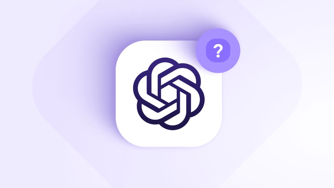 क्या पर्सनल फैसलों के लिए AI पर भरोसा सही है? नई रिपोर्ट्स ने बढ़ाई चिंता