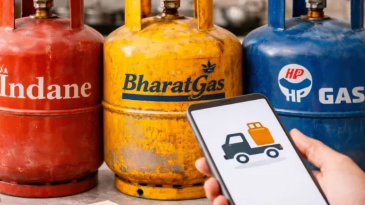 वहीं, वाणिज्यिक एलपीजी की उपलब्धता भी धीरे-धीरे सामान्य हो रही है और अब यह संकट-पूर्व स्तर के करीब 70 प्रतिशत तक पहुंच गई है। सरकारी तेल कंपनियां इंडियन ऑयल, भारत पेट्रोलियम और हिंदुस्तान पेट्रोलियम राज्य सरकारों के साथ मिलकर आपूर्ति को सुचारु बनाए रखने में जुटी हैं। (Img- Internet)