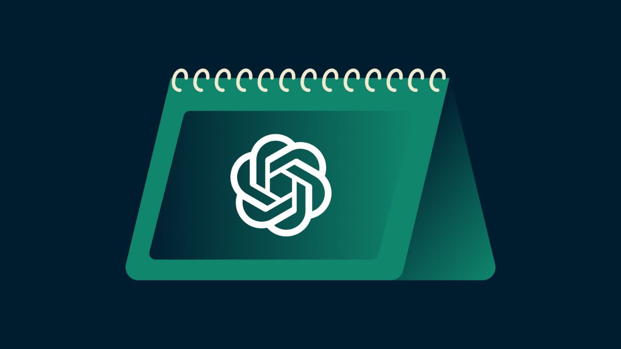 2025 की SEMrush रिपोर्ट के अनुसार, AI-जनरेटेड रिस्पॉन्स का बड़ा हिस्सा Reddit जैसे प्लेटफॉर्म से आता है। यह एक ऐसा मंच है जहां लोग अपने अनुभव, गुस्सा, निराशा और व्यक्तिगत विचार साझा करते हैं। ऐसे में जब AI इन्हीं डेटा पर आधारित सलाह देता है, तो उसमें विशेषज्ञता की कमी होना स्वाभाविक है। यह सलाह तथ्यात्मक कम और भावनात्मक ज्यादा हो सकती है। (Img- Internet)