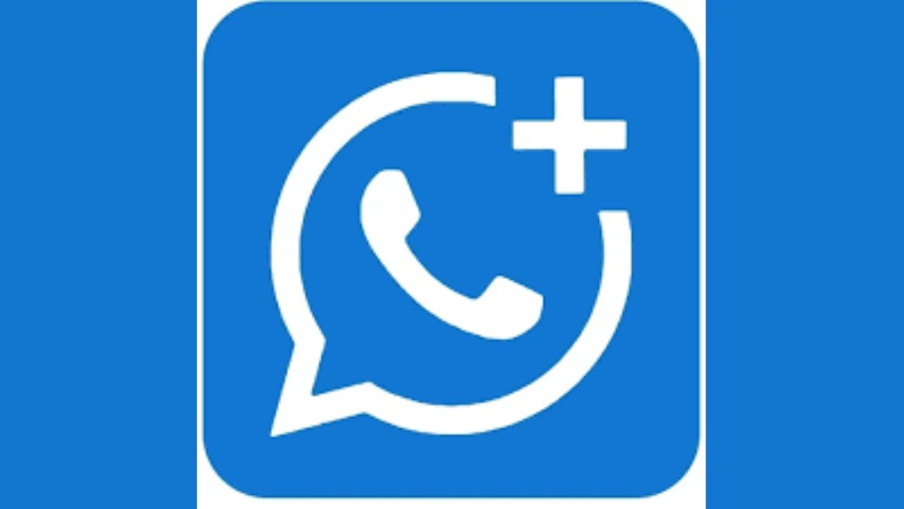 WhatsApp Plus में यूजर्स को कई एक्सक्लूसिव फीचर्स मिलने की बात सामने आई है। इसमें कस्टम थीम्स, एक्सक्लूसिव ऐप आइकन और अलग-अलग रिंगटोन चुनने का विकल्प शामिल है। इसके अलावा यूजर्स को 18 अलग-अलग थीम्स और कलर ऑप्शन्स मिल सकते हैं, जिससे ऐप को अपनी पसंद के अनुसार बदला जा सकेगा। (Img- Internet)