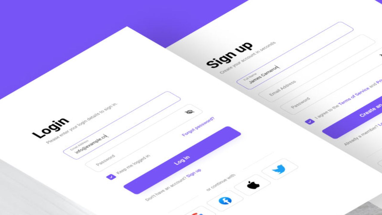 रिपोर्ट बताती है कि अधिकतर प्लेटफॉर्म सिर्फ साइनअप के दौरान यूजर द्वारा बताई गई उम्र पर भरोसा करते हैं। इसका मतलब है कि कोई भी बच्चा गलत उम्र डालकर इन ऐप्स का उपयोग कर सकता है। कुछ मामलों में यह भी पाया गया कि self-harm जैसे संवेदनशील संकेत मिलने पर भी प्लेटफॉर्म कोई चेतावनी या सहायता विकल्प नहीं देते, जो स्थिति को और गंभीर बना देता है।