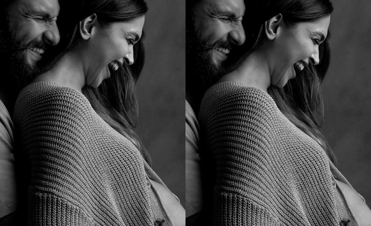 दीपिका ने पोस्ट के कैप्शन में केवल एक “इविल आई” इमोजी शेयर किया, जिसने इस खबर को और खास बना दिया। जैसे ही यह खबर सामने आई, सोशल मीडिया पर बधाइयों का तांता लग गया। फैंस लगातार कपल को शुभकामनाएं दे रहे हैं। बॉलीवुड और टीवी इंडस्ट्री के कई सेलेब्स ने भी इस खुशी में शामिल होकर अपनी प्रतिक्रियाएं दीं। (Img- Internet)