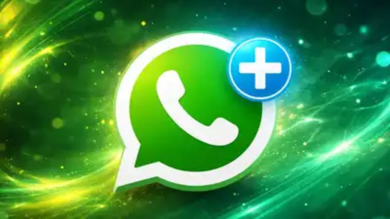 पेड यूजर्स को 20 चैट्स तक पिन करने की सुविधा भी मिल सकती है, साथ ही कुछ खास चैट्स के लिए अलग थीम, नोटिफिकेशन टोन और रिंगटोन सेट करने का ऑप्शन दिया जाएगा। (Img- Internet)