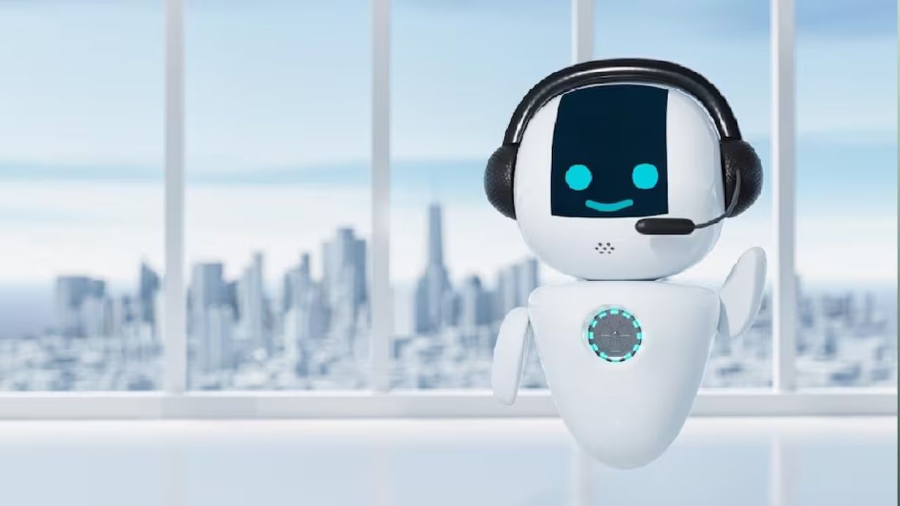 विशेषज्ञों का मानना है कि AI चैटबॉट्स इंसानों की तरह बातचीत करते हैं और दोस्त या सलाहकार जैसा अनुभव देते हैं। बच्चे जल्दी इनसे जुड़ जाते हैं और इन्हें भरोसेमंद मानने लगते हैं। हालांकि, ये प्लेटफॉर्म न तो बच्चों के लिए बनाए गए हैं और न ही मानसिक स्वास्थ्य विशेषज्ञ हैं। इसके बावजूद, ये संवेदनशील विषयों पर बातचीत करते हैं, जिससे बच्चों के मानसिक स्वास्थ्य पर नकारात्मक असर पड़ सकता है।