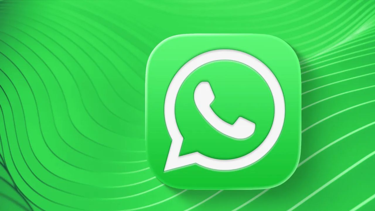 कंपनी ने यह भी स्पष्ट किया है कि WhatsApp Plus पूरी तरह ऑप्शनल होगा। यानी जो यूजर्स इसे नहीं लेना चाहेंगे, वे पहले की तरह फ्री में चैटिंग, ऑडियो-वीडियो कॉल और फाइल शेयरिंग का उपयोग कर सकेंगे। (Img- Internet)