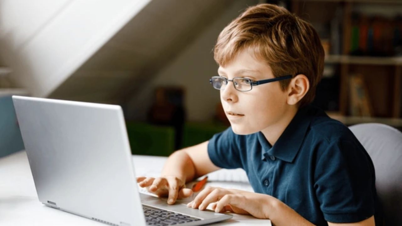 भारत में सस्ते इंटरनेट और स्मार्टफोन की बढ़ती पहुंच के कारण इन ऐप्स का इस्तेमाल तेजी से बढ़ रहा है। युवा पीढ़ी नई तकनीक को जल्दी अपनाती है, जिससे जोखिम और बढ़ जाता है। सबसे बड़ी चुनौती यह है कि ये ऐप्स दिखने में सामान्य और उपयोगी लगते हैं, जिससे माता-पिता को इनके खतरे का अंदाजा नहीं होता।