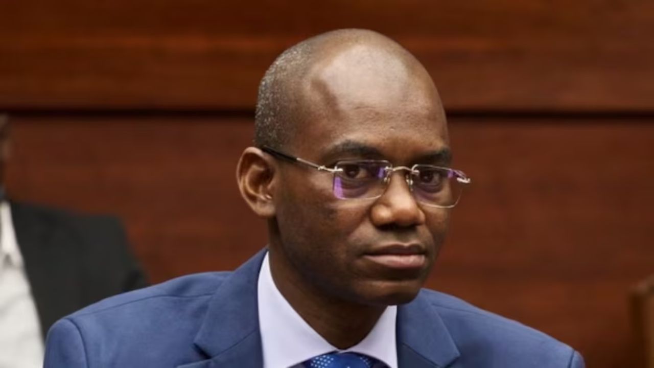 माली में बड़ा आतंकी हमला! रक्षा मंत्री सादियो कैमारा की मौत, अल-कायदा से जुड़े JNIM और तुआरेग विद्रोहियों ने मचाया कहर