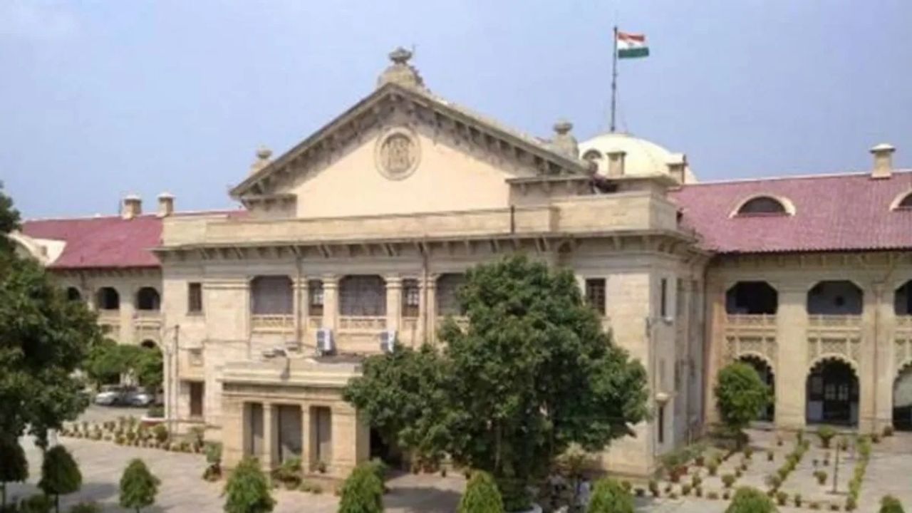 वकील साहब हाईकोर्ट पहुंचे थे चौबे बनने लौटे बनकर छब्बे, लाखों का जुर्माना